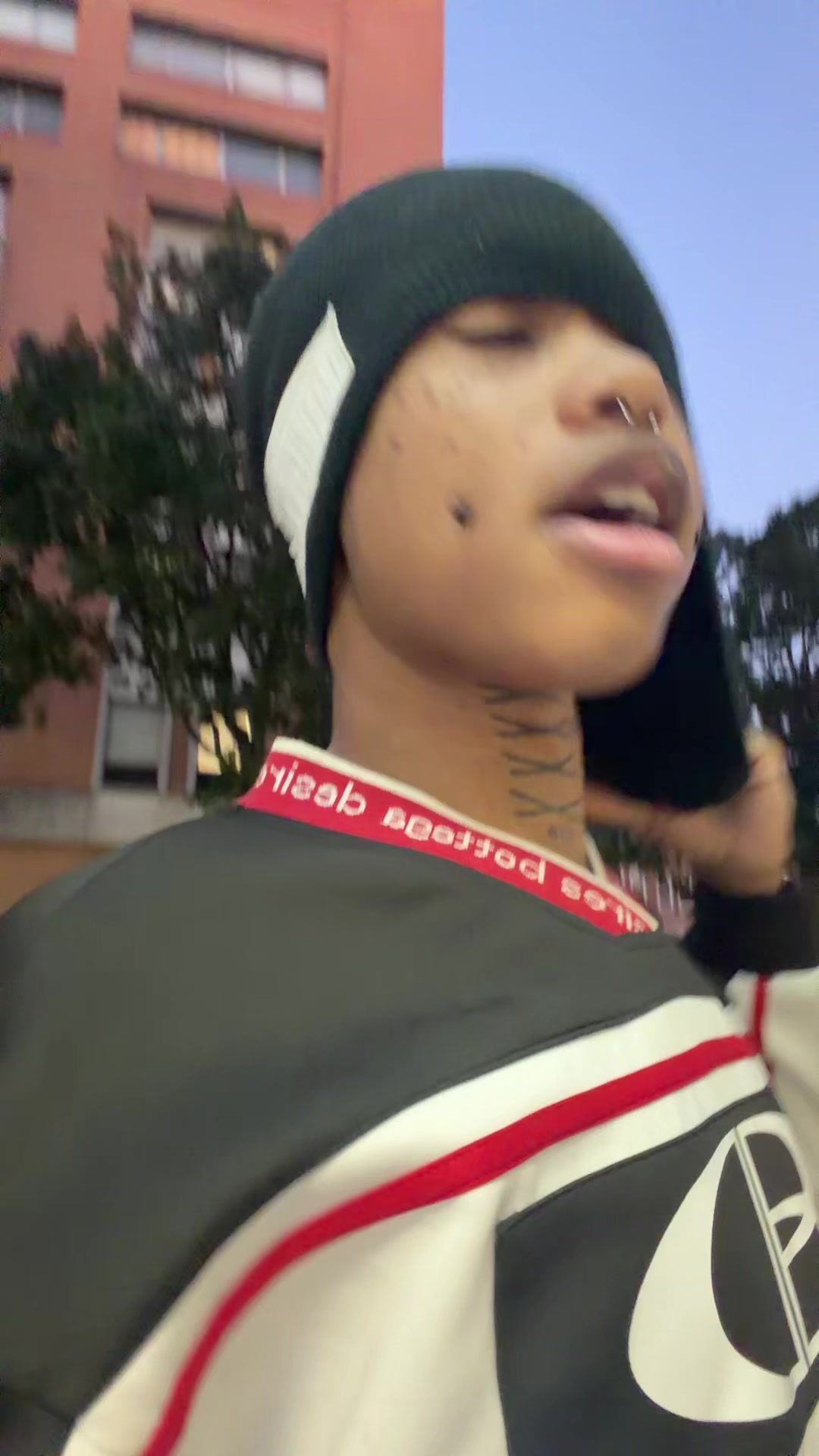 @babygoth