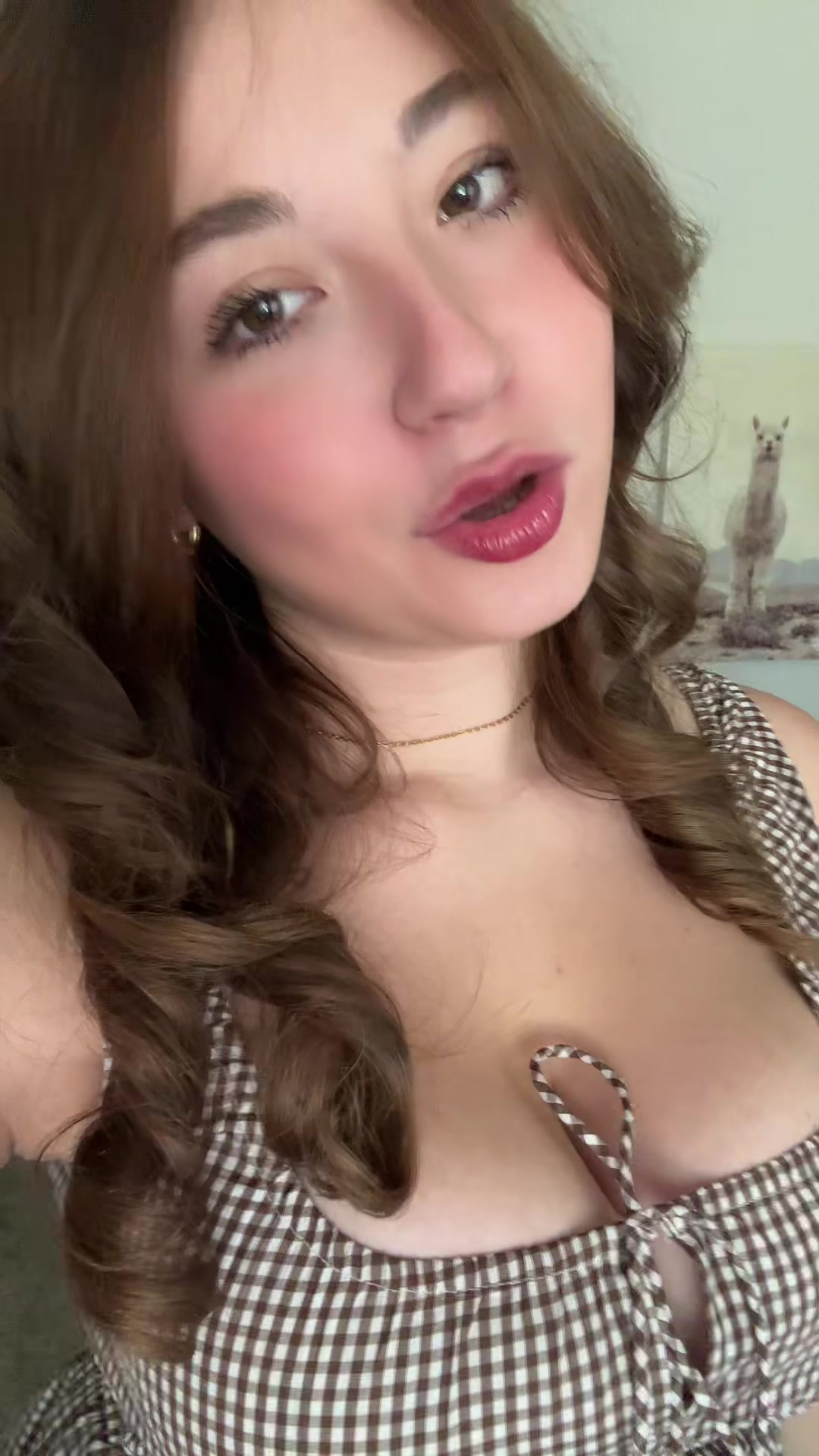 @gspam2.0