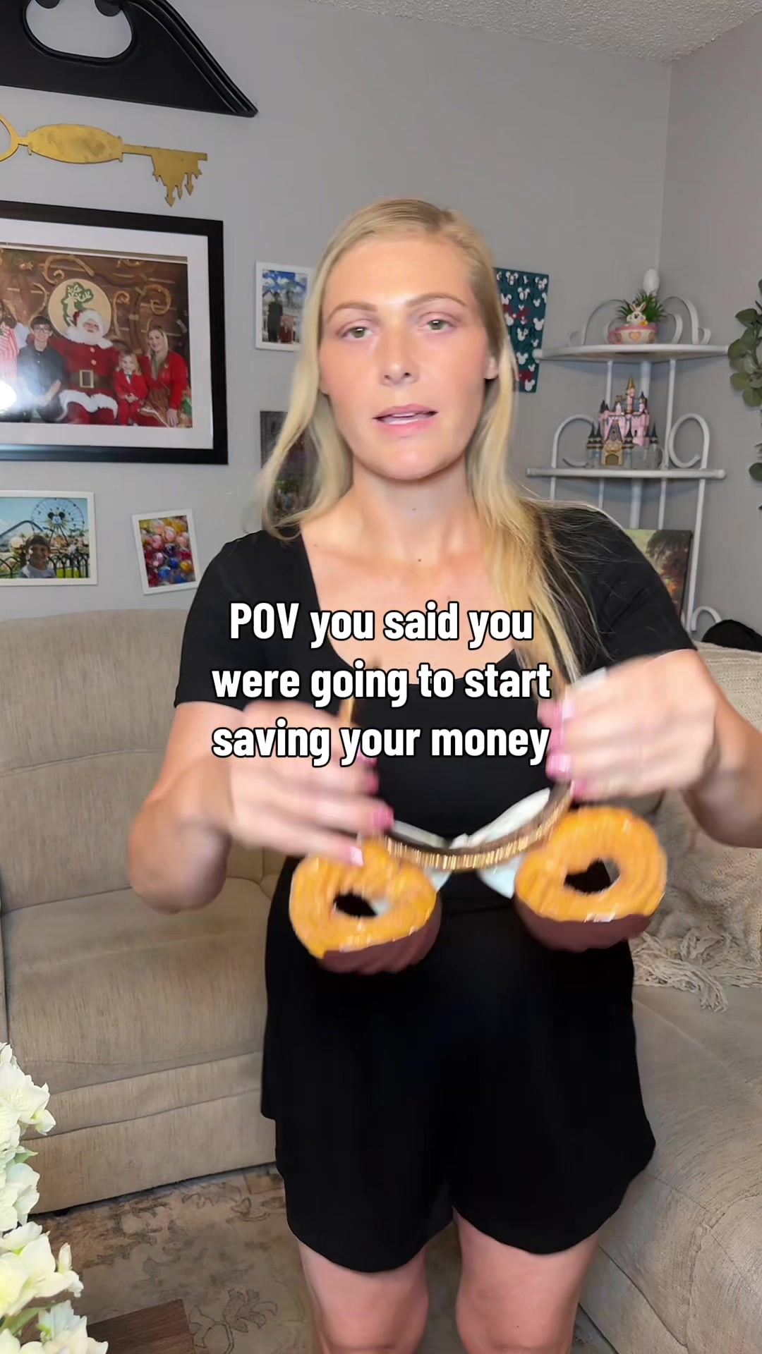 @DisneySarah23