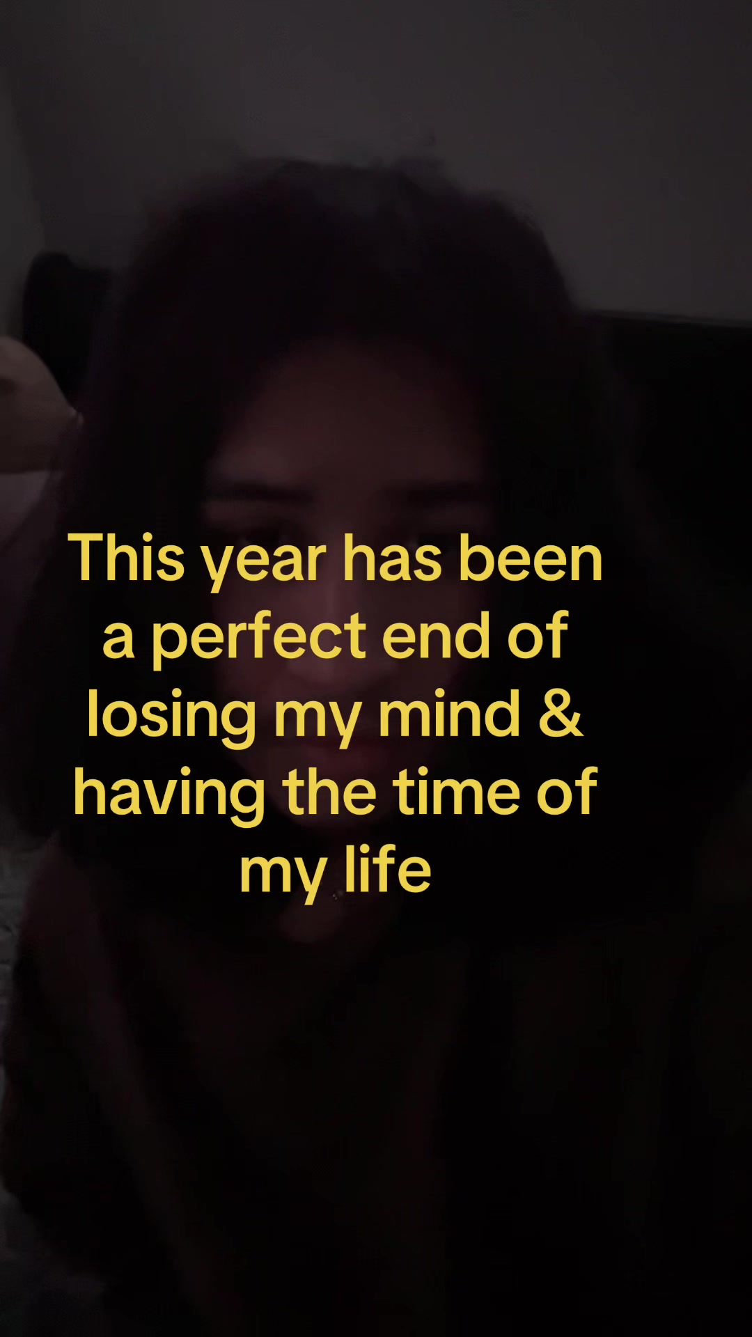 @โ