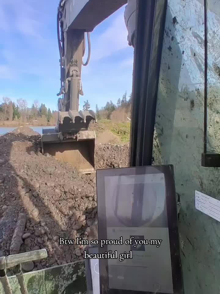 @Dakoda