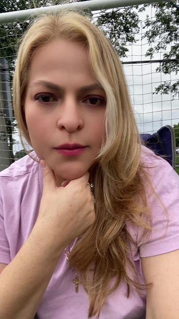 @🧜🏾♀️🇸🇻ines🐎