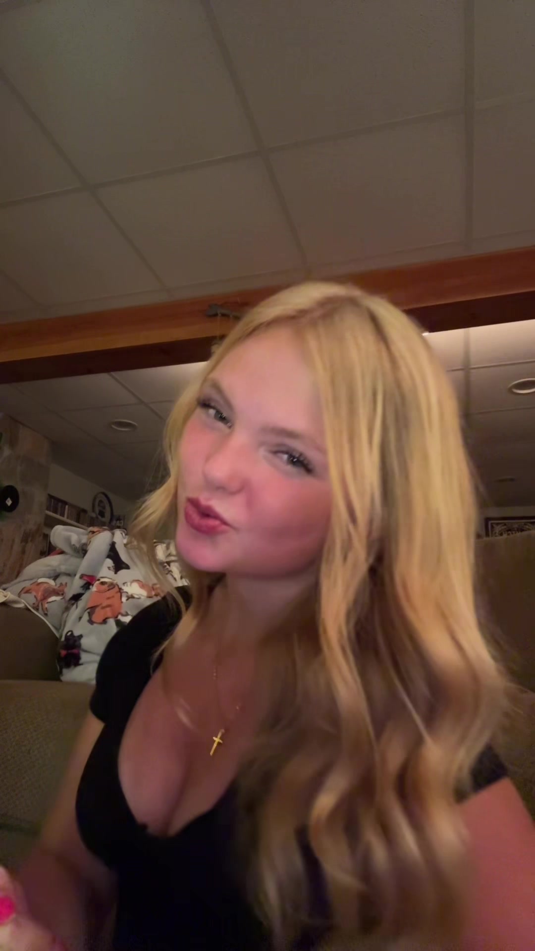 @livlipsyncs