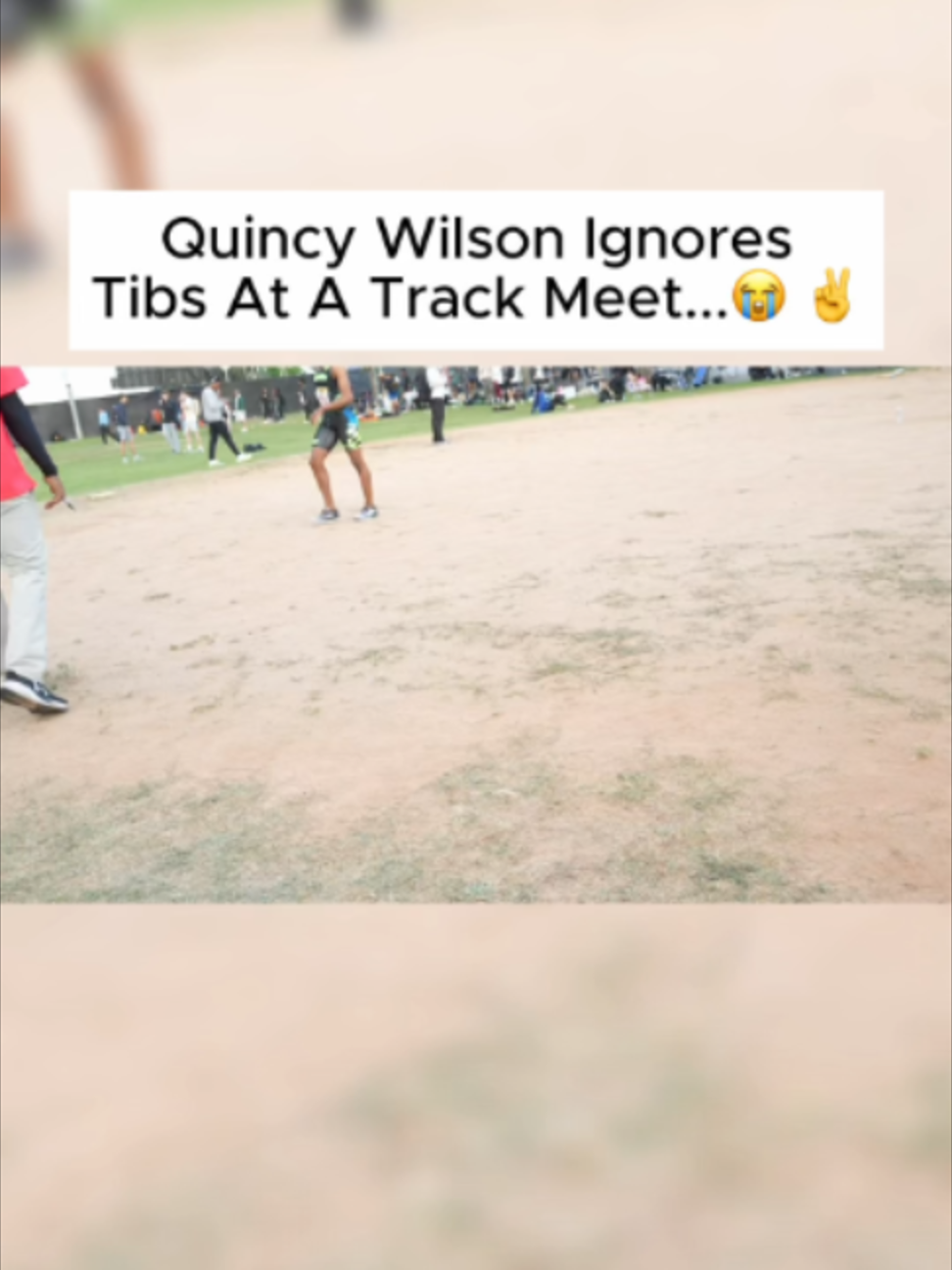@Tibs