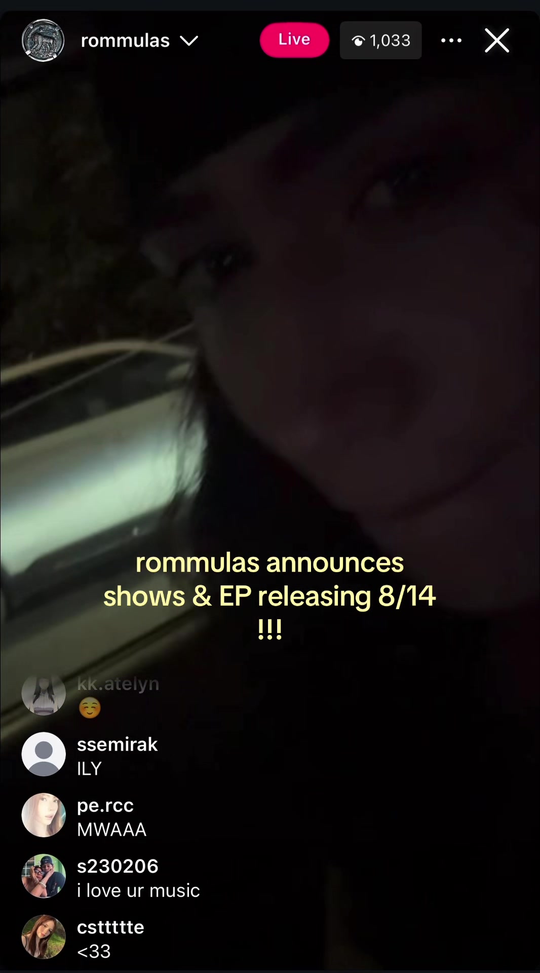 @RMLS Army