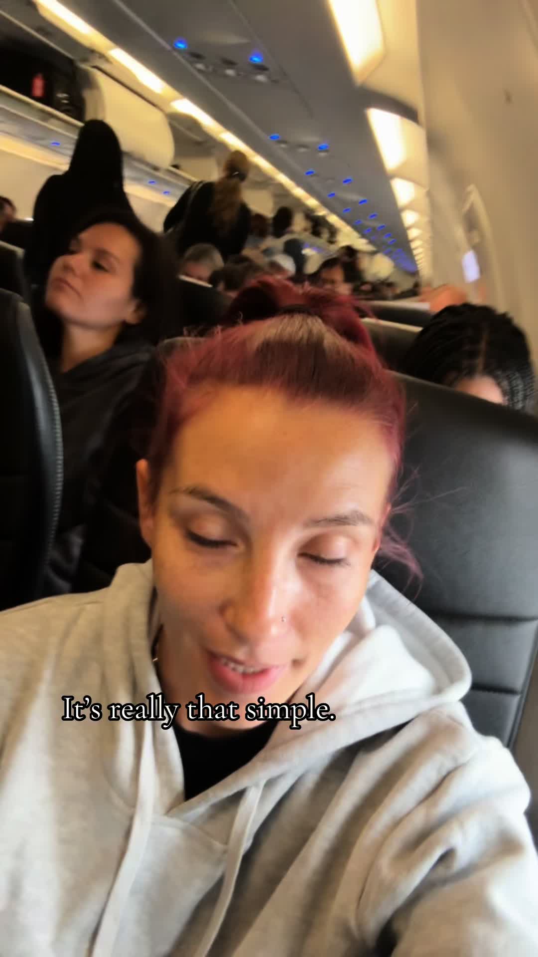 @ThePrettiestPOS