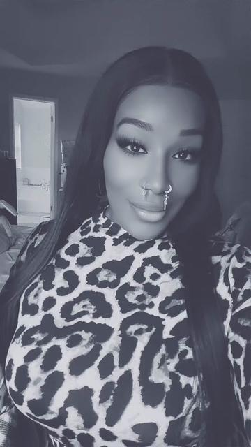 @Candi_Coated💋❤️🍭🍭