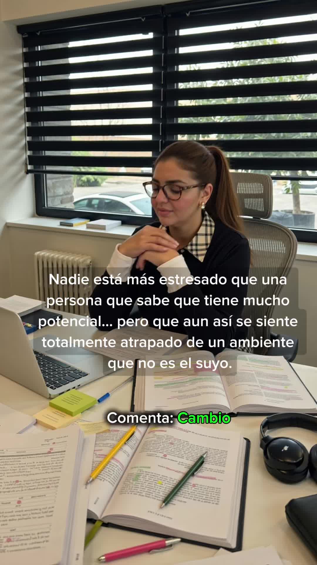 @Emprendiendo con Joha
