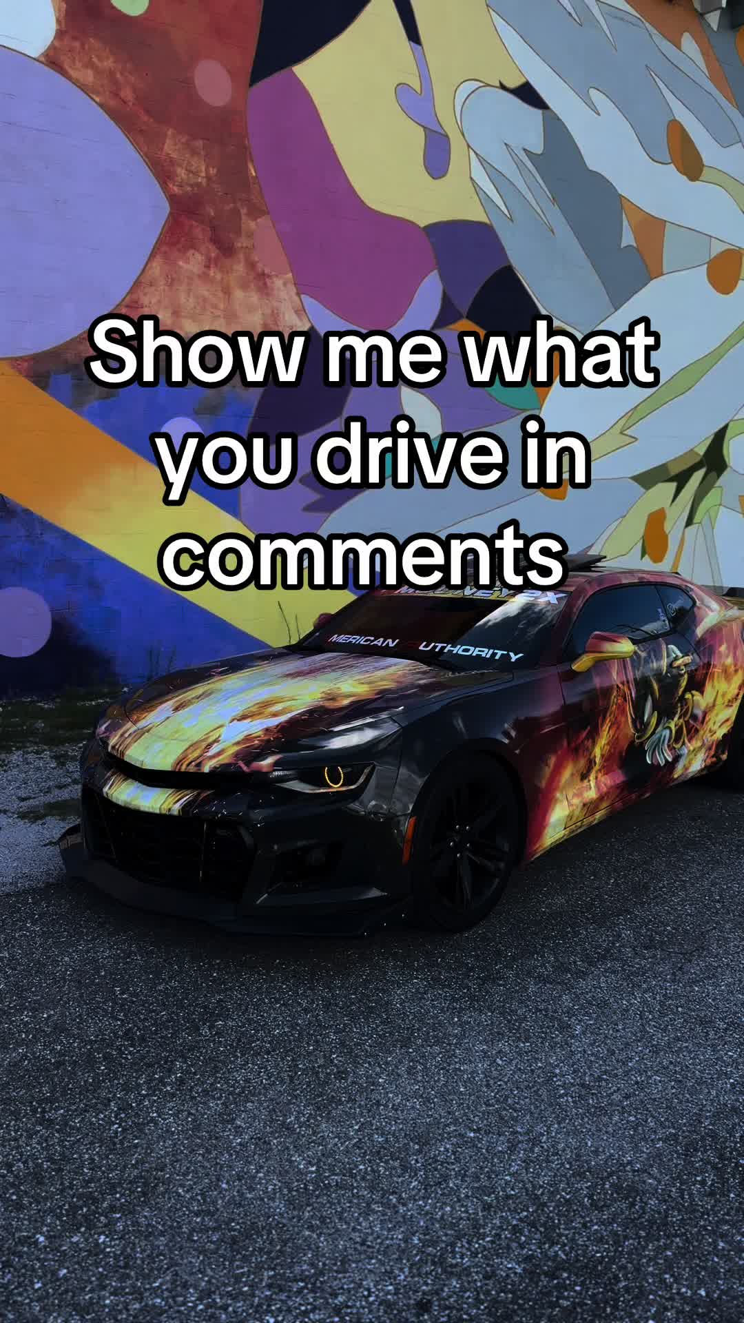@Mooneyy