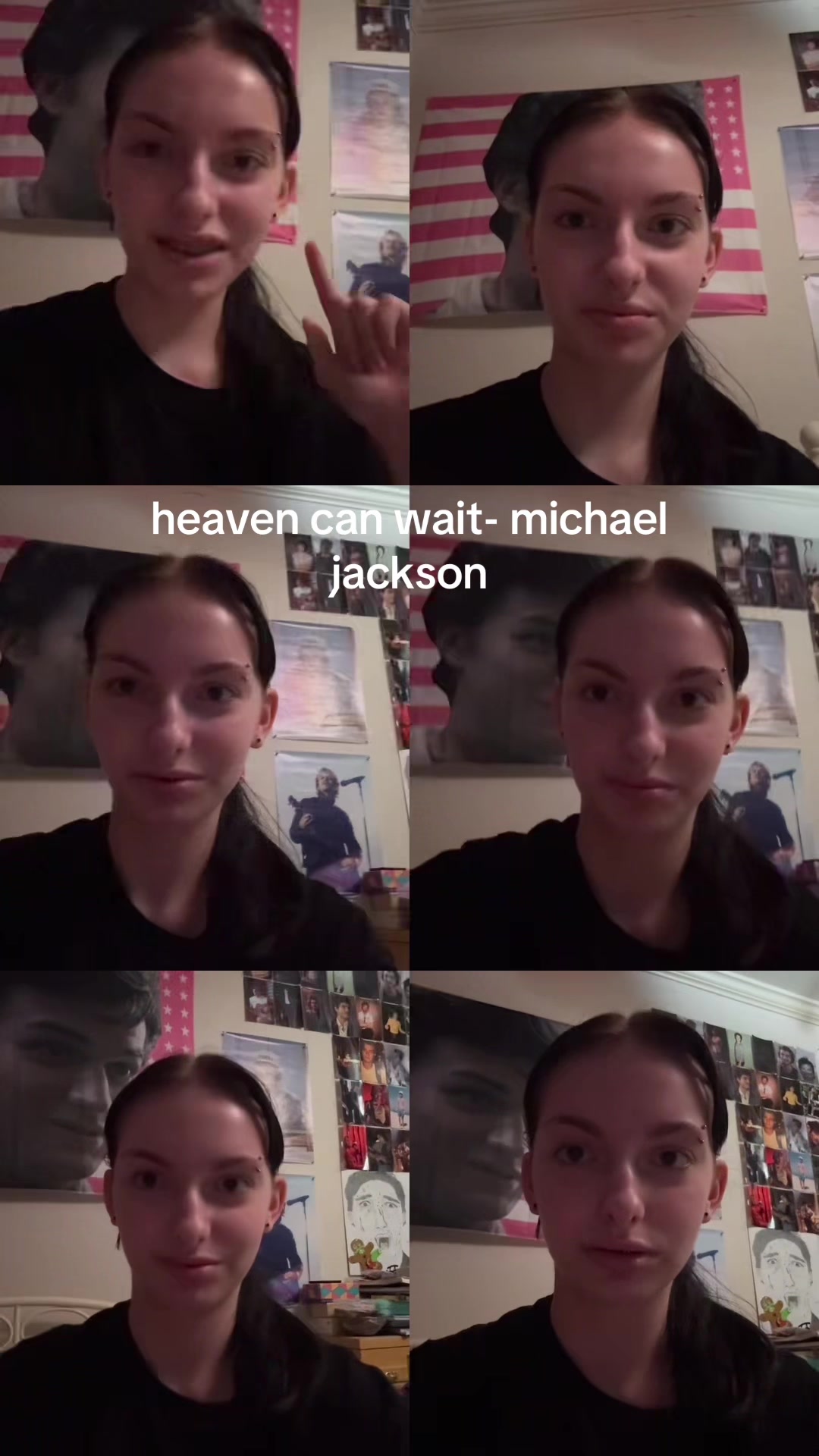 @scarlettloves_djojobean1
