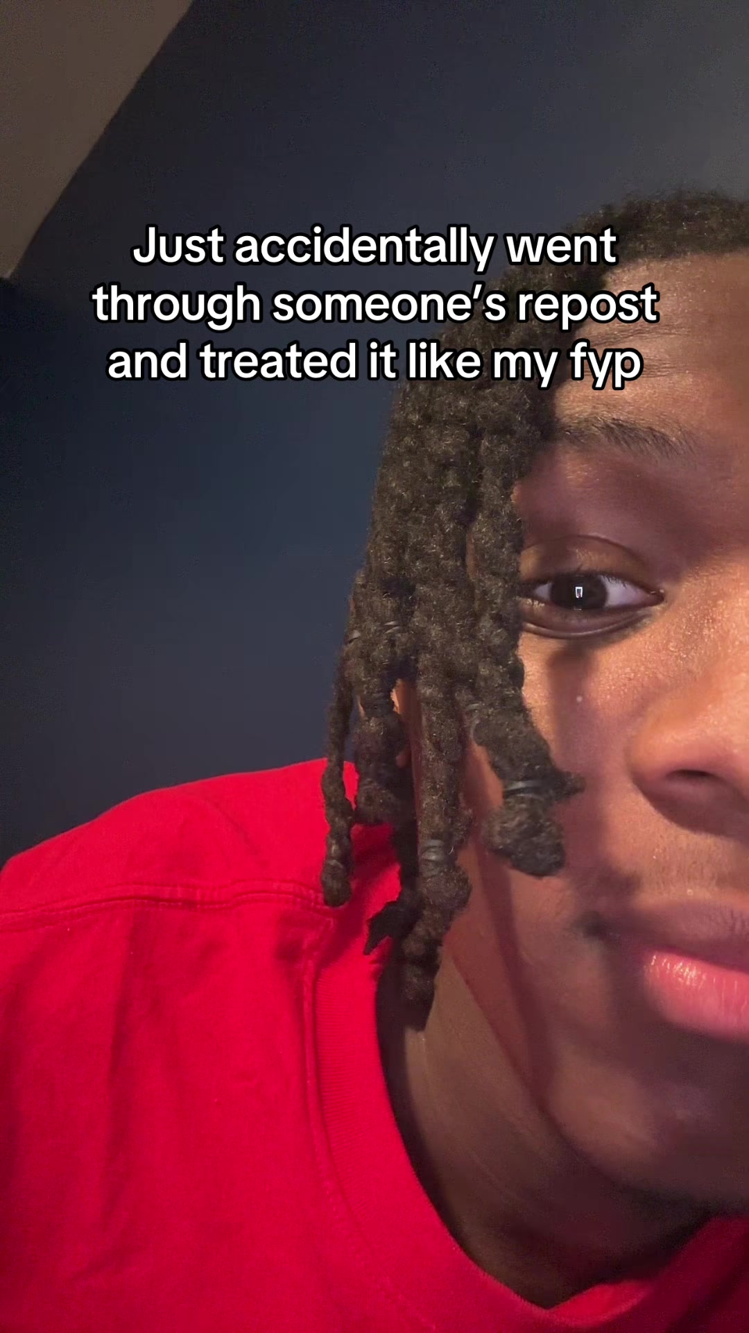 @thekid
