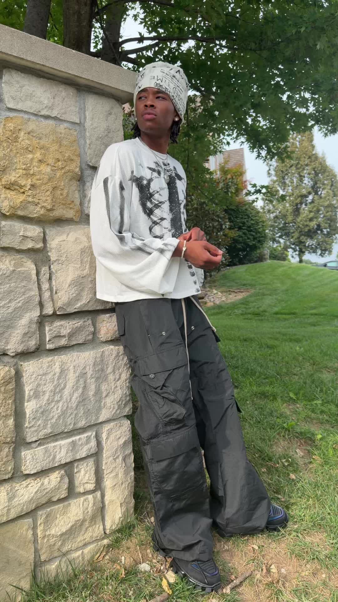 @Mo2Skiii⛷️
