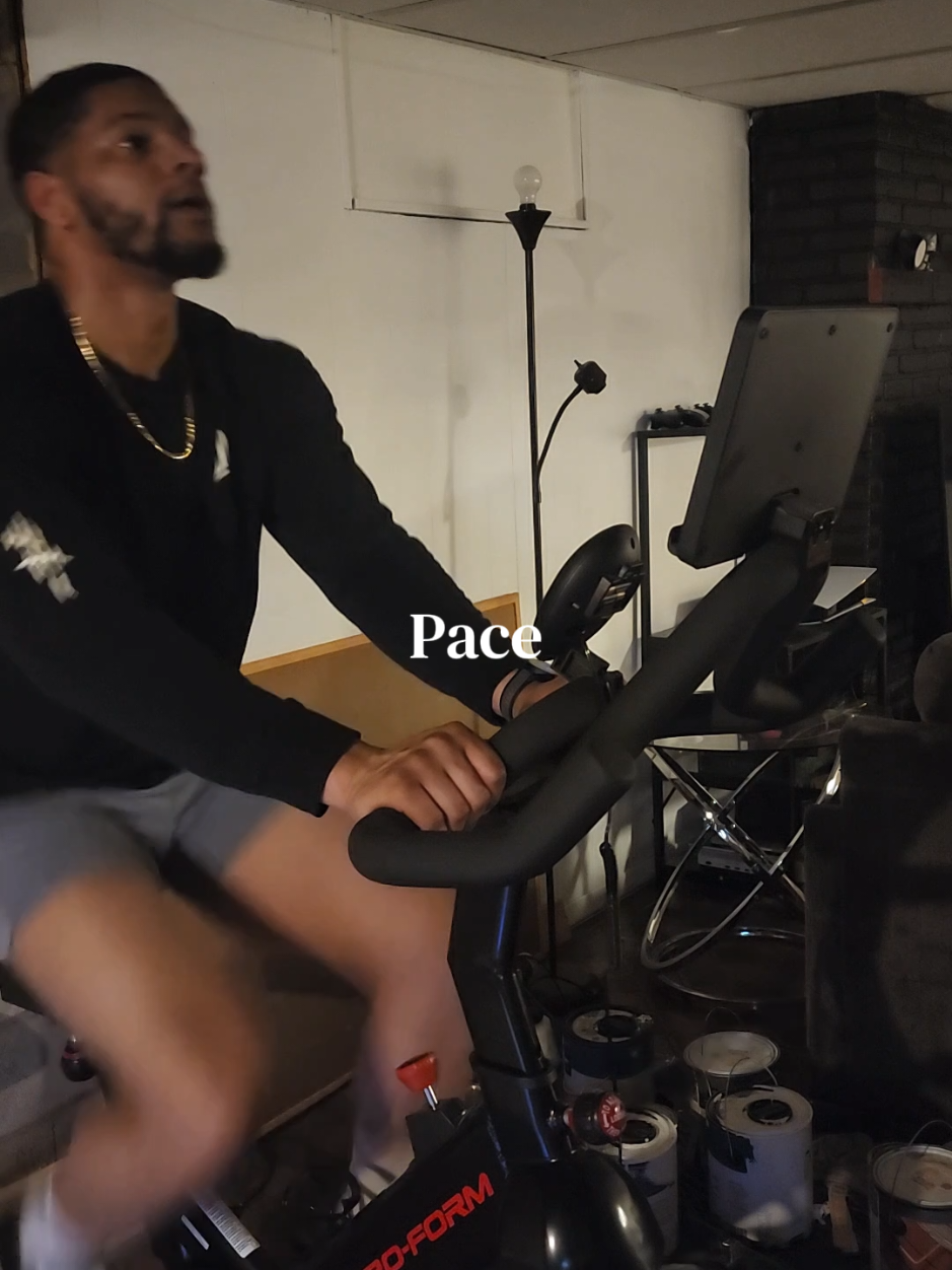 @NRG_Train