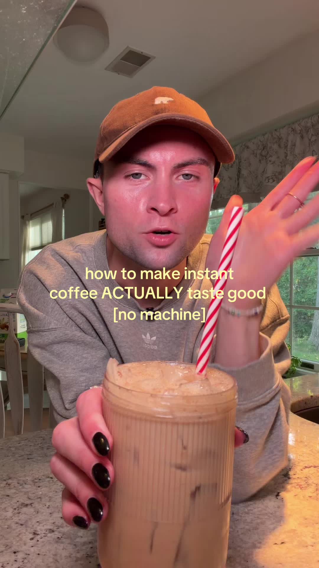 @spfwithpeter🫖