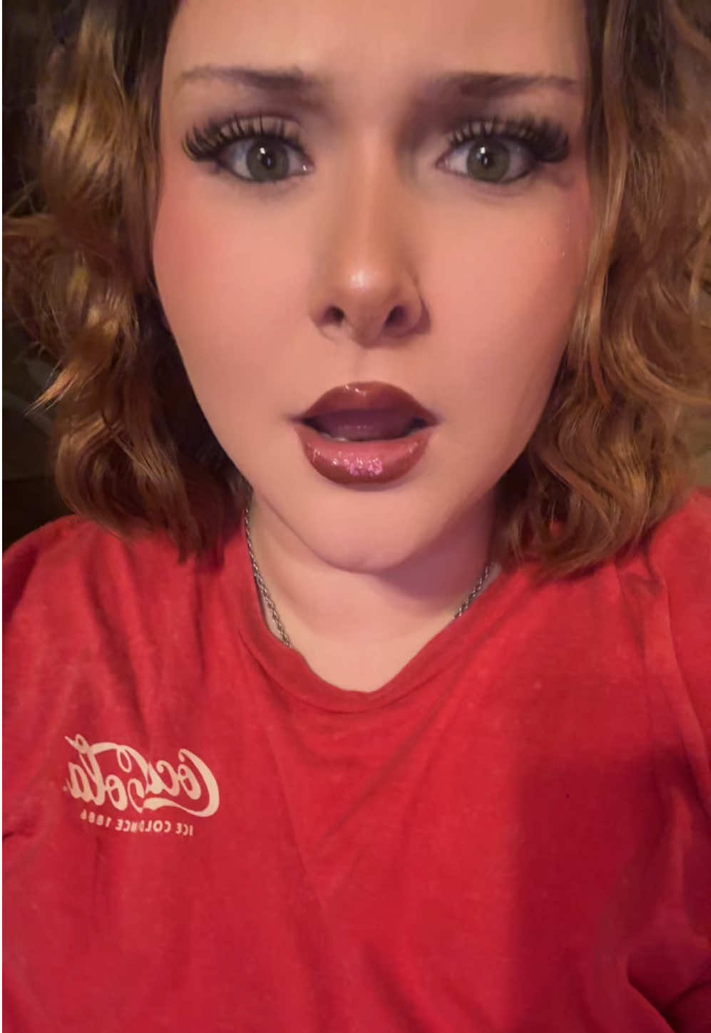 @girlypopmoth