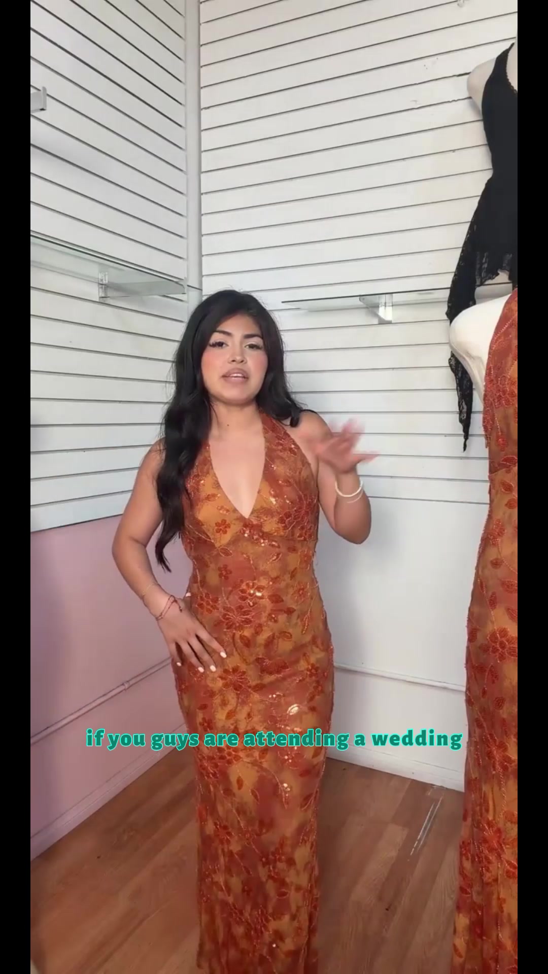 @Honey Pink Apparel inc.