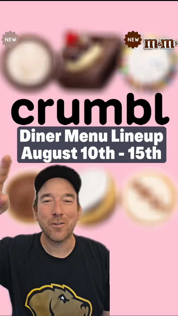 @snackolator