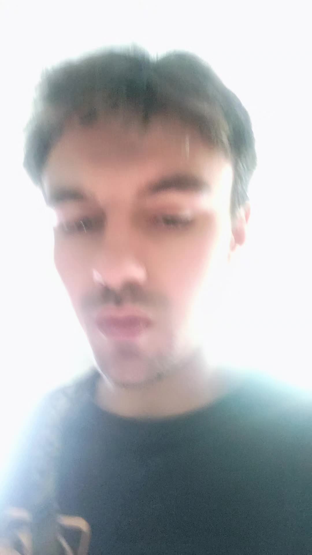 @GodandGan144