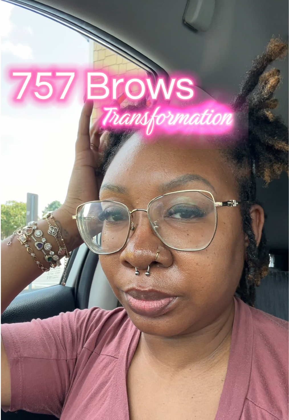 @Monique Shandrea 🧩🤸🏽♀️