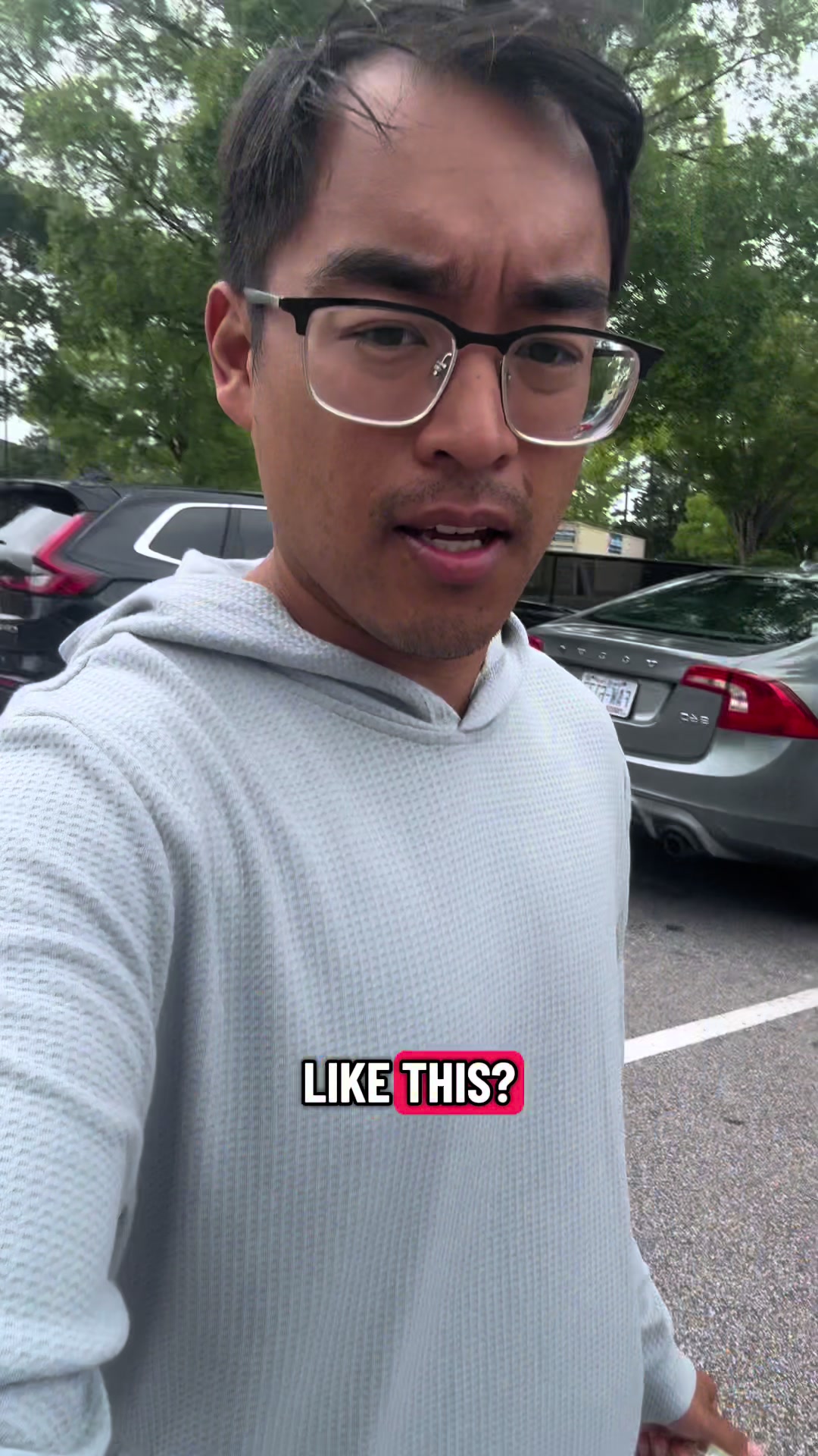 @mgmomedia
