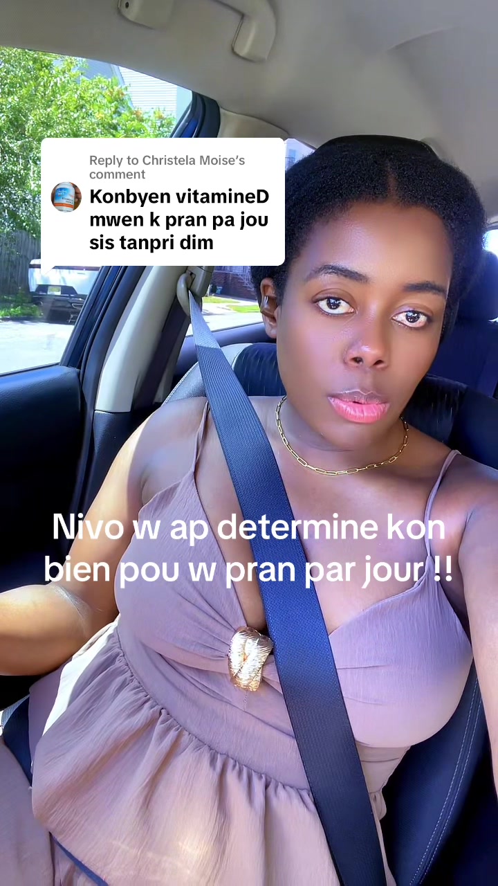 @Hfmbelle