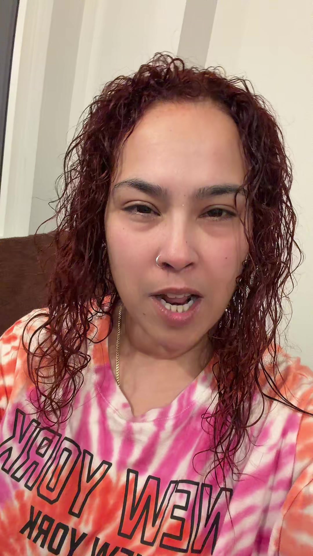 @ms_mimi_0007