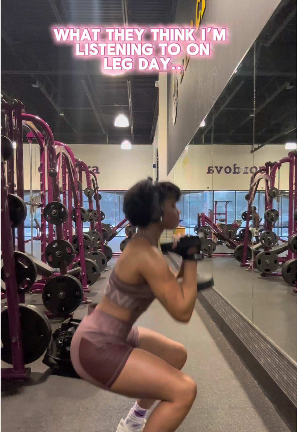 @itscarey.blair
