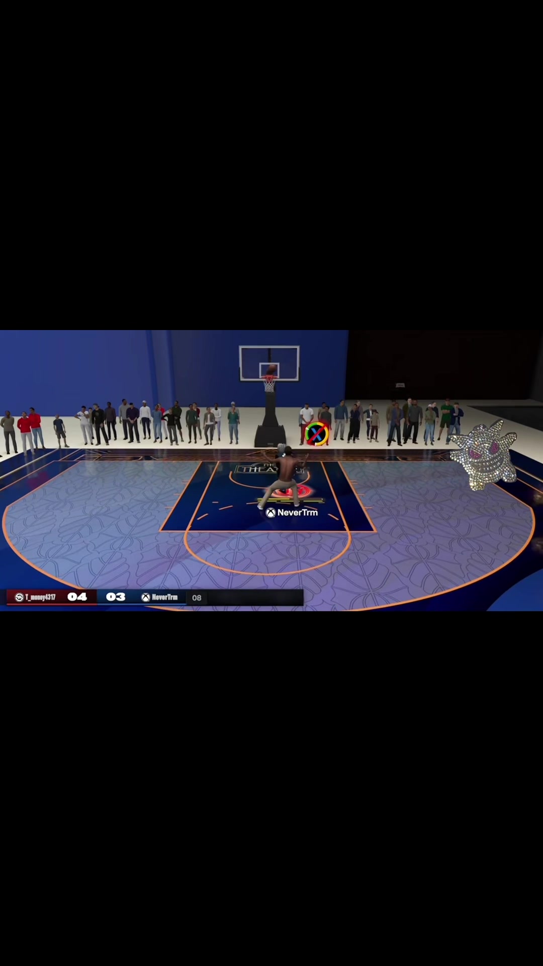 @nevertrm-