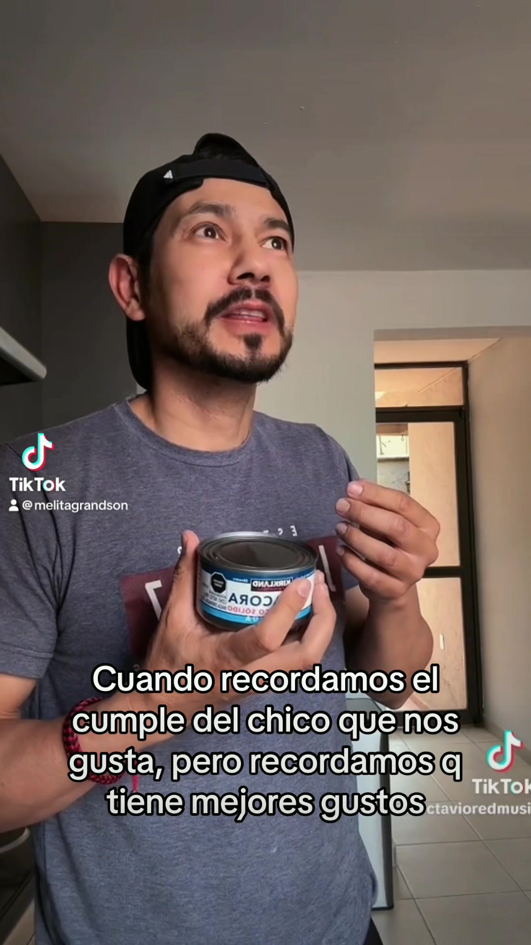 @MELITA HUMOR Y COMEDIA