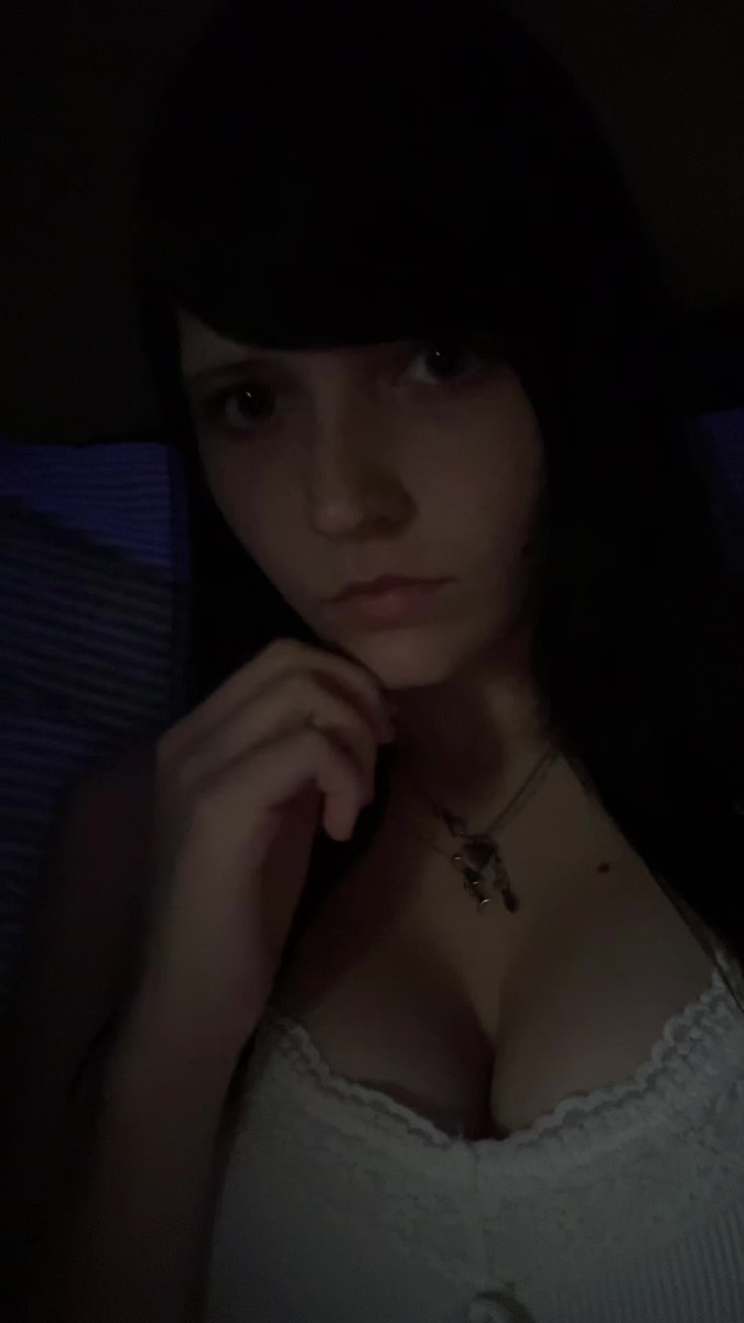 @elli :3