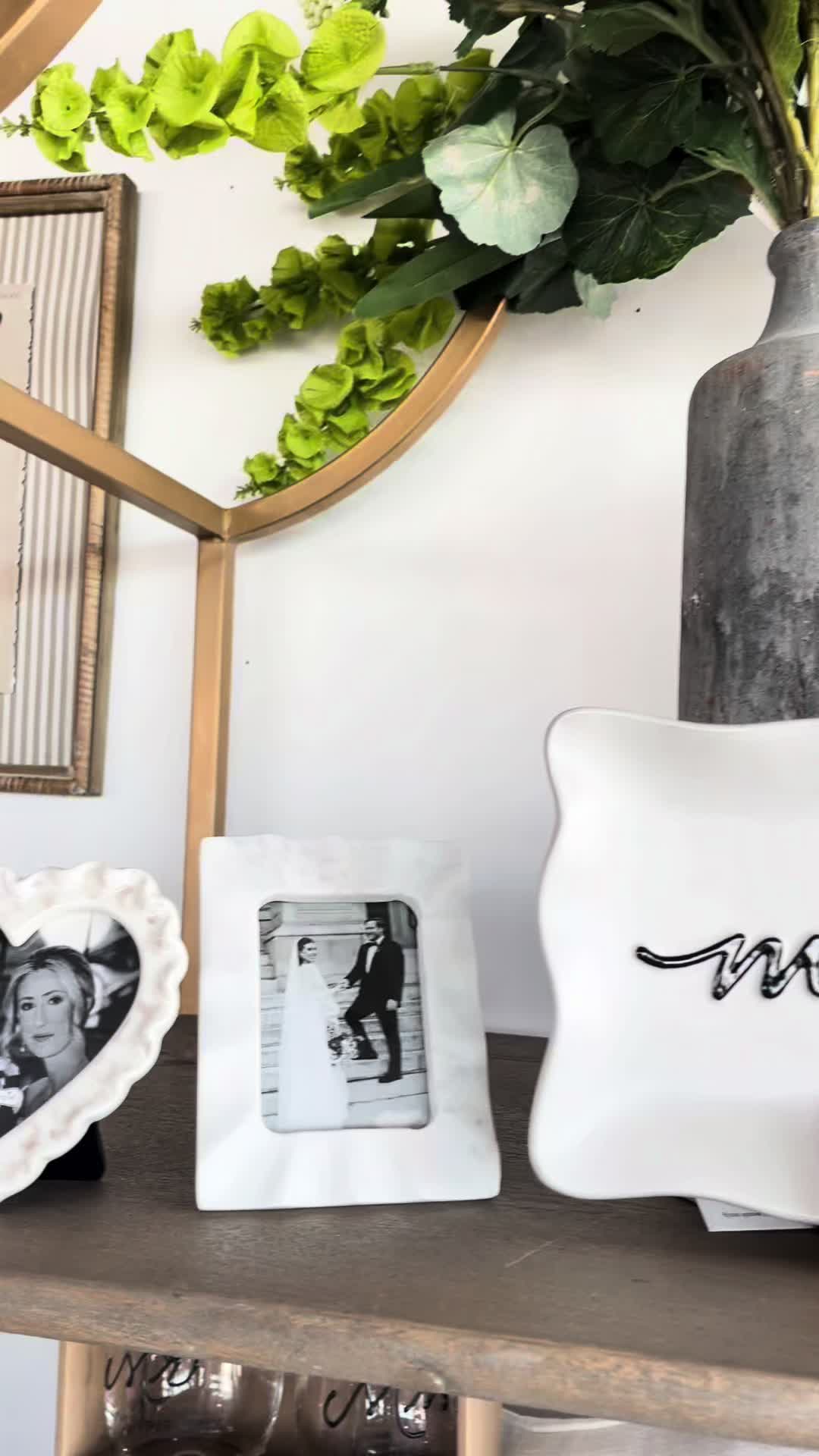 @Kenzie Parker Boutique