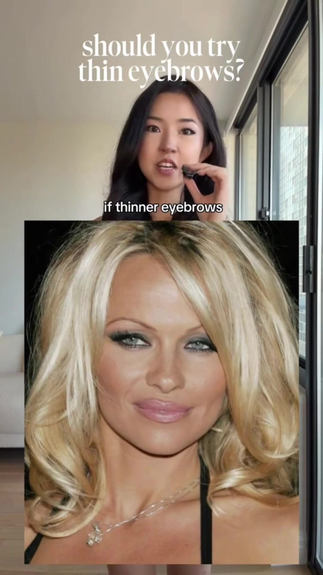 @koybean