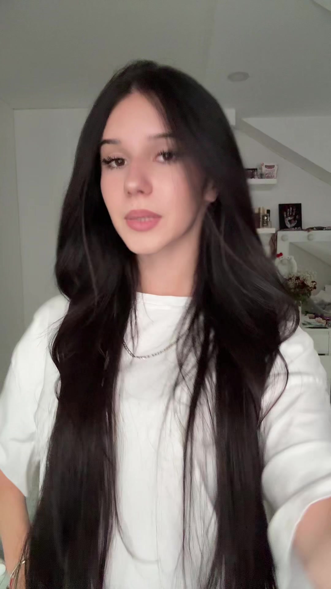 @IG:kjanvs