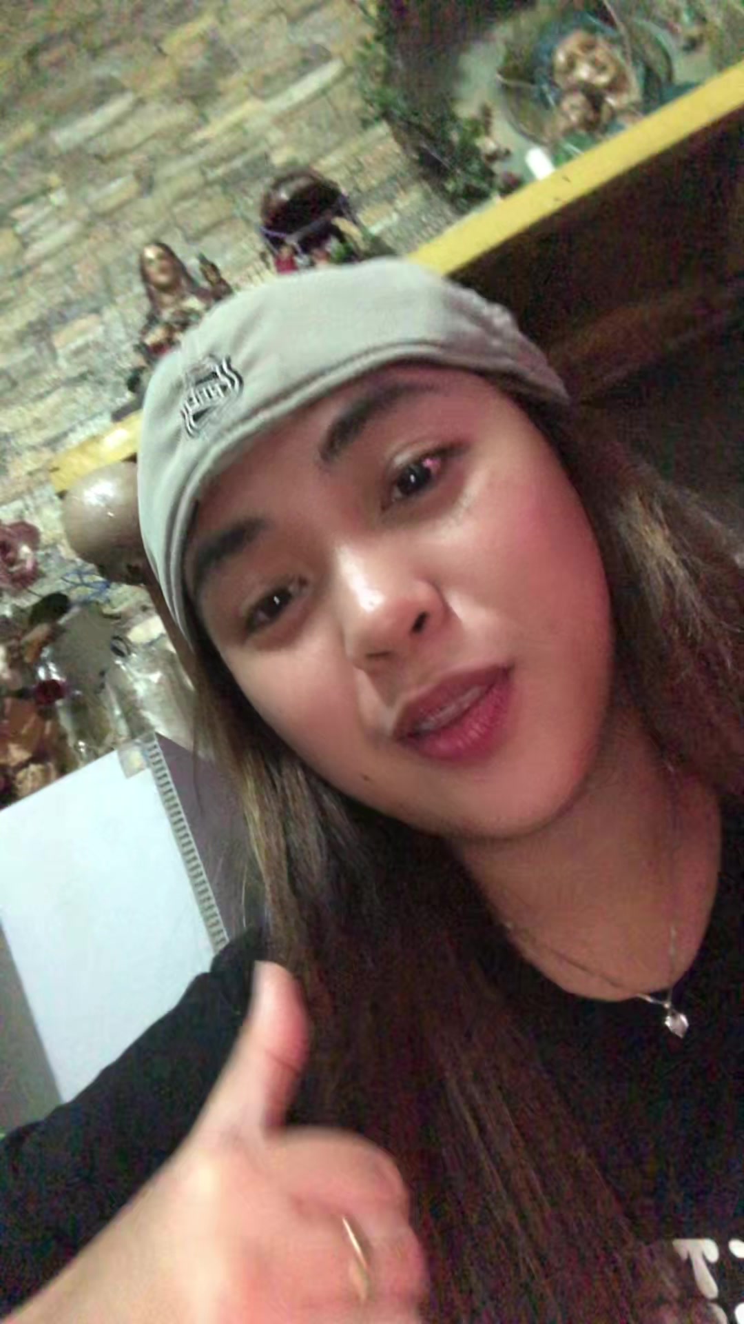 @rvnlbn🤎