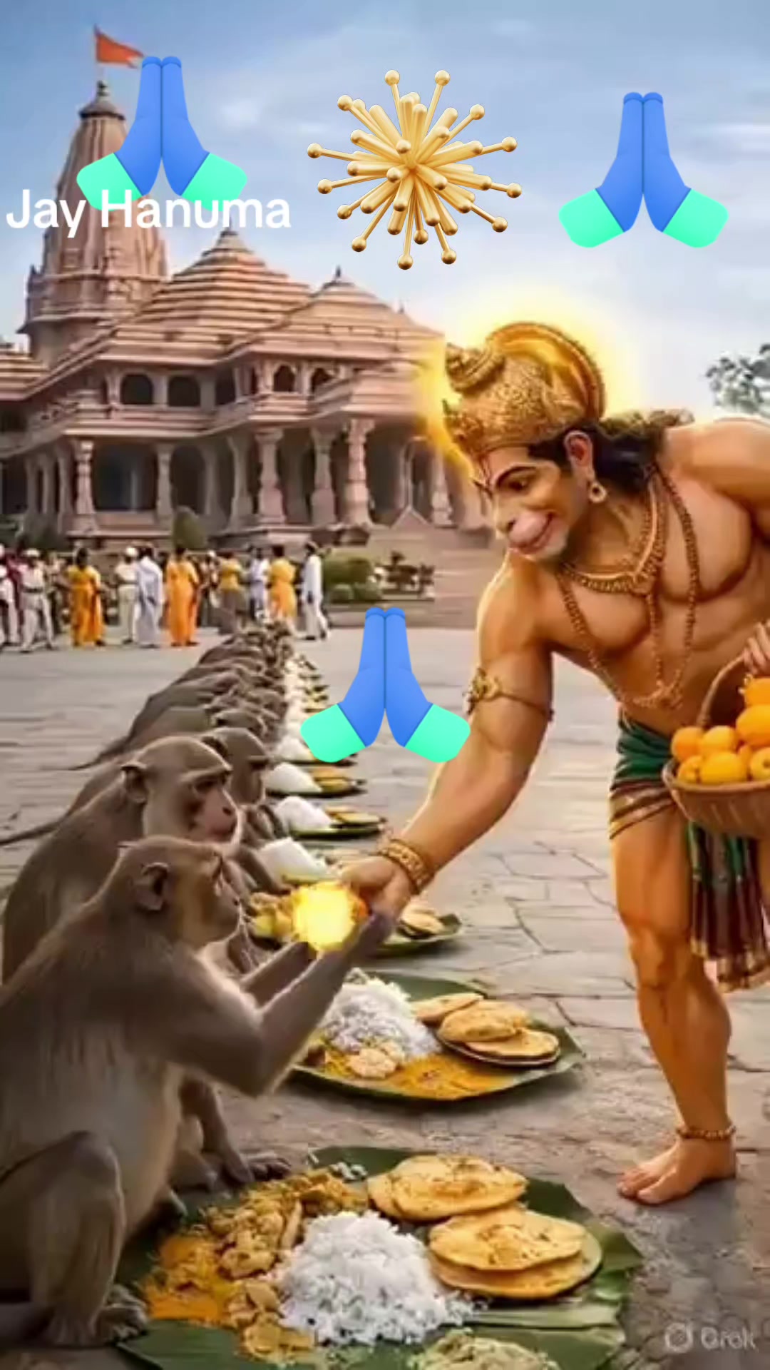 @Sadanand Thakur
