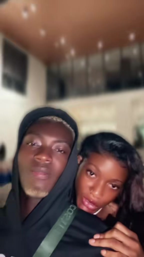 @VIEUX LION….!!🦁 🦅✌️