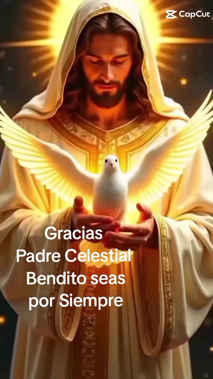 @Argelia Mor&aacute;n