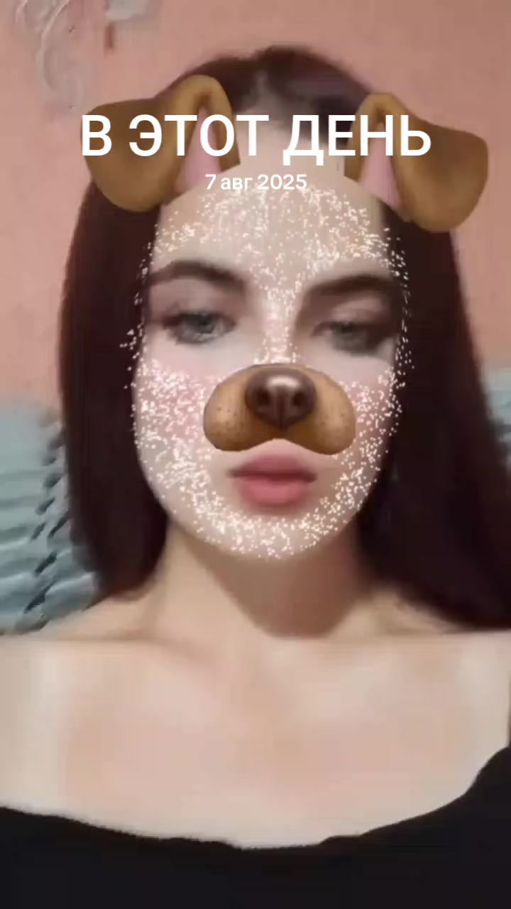 @♡Oksana N