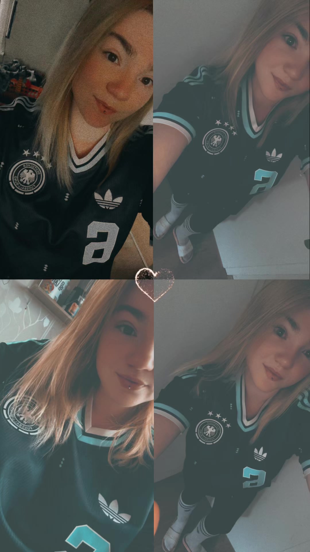 @👩&zwj;🚀🚀&bull;Lena&bull;👩&zwj;🚀🚀