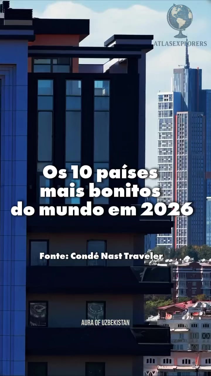 @atlasexploresrs_