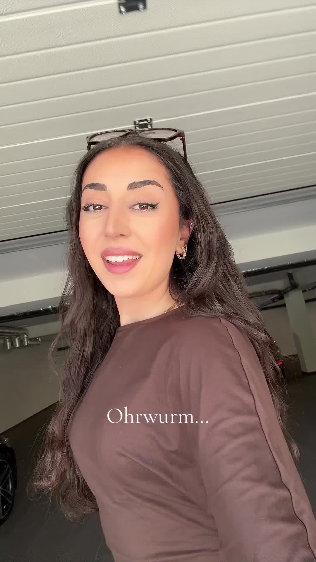 @𝑆𝑒𝑙𝑖𝑛