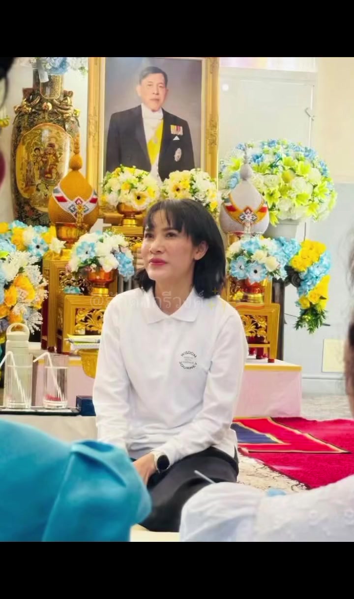 @@ภักดีจักรีวงศ์✨🇹🇭