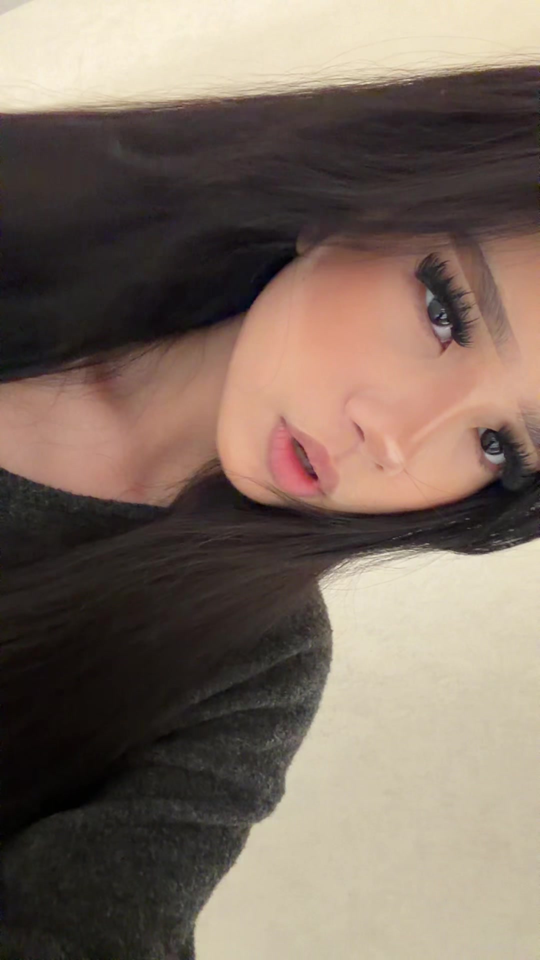 @лотос