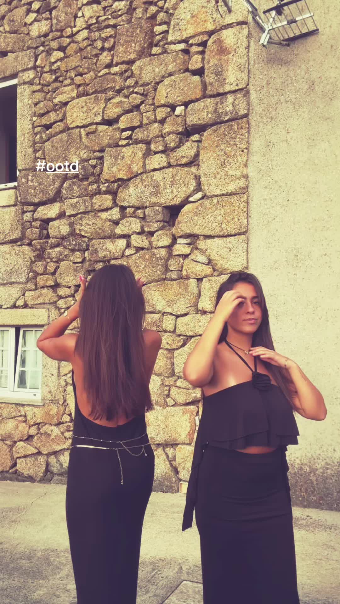 @Kaëluccia 🌺