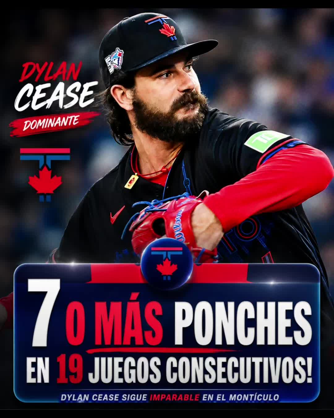 @ALLSTARBASEBALL