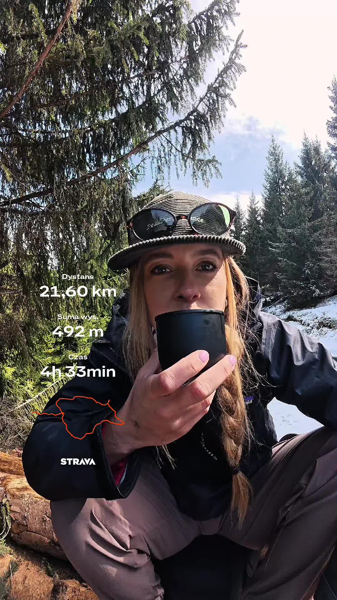 @polasobun