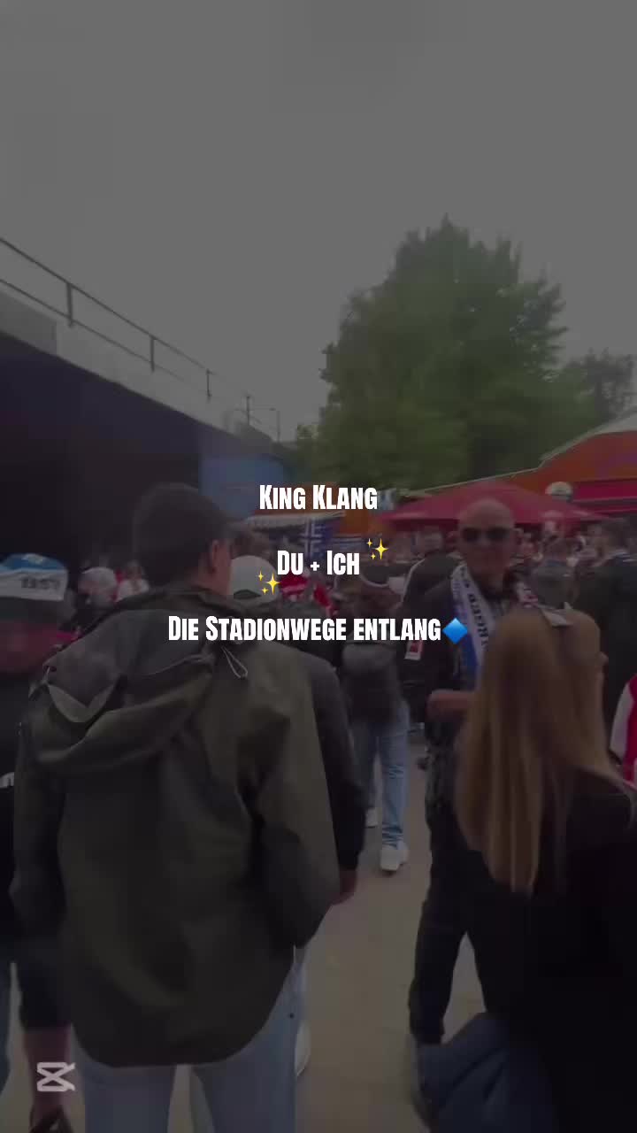 @️𝐋’シ