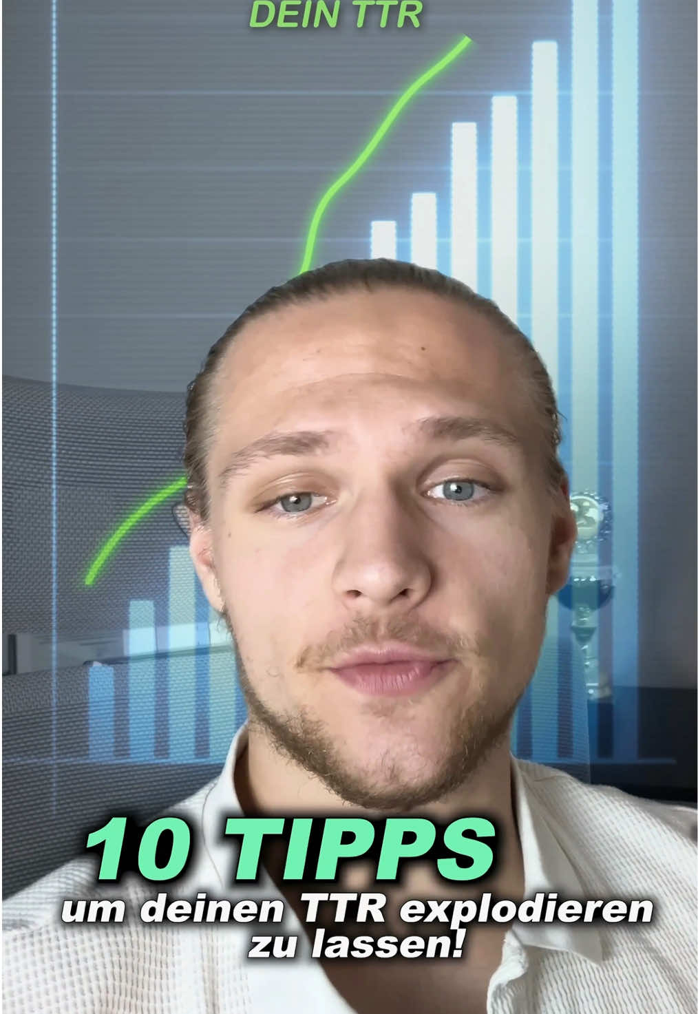 @lukasbosbach