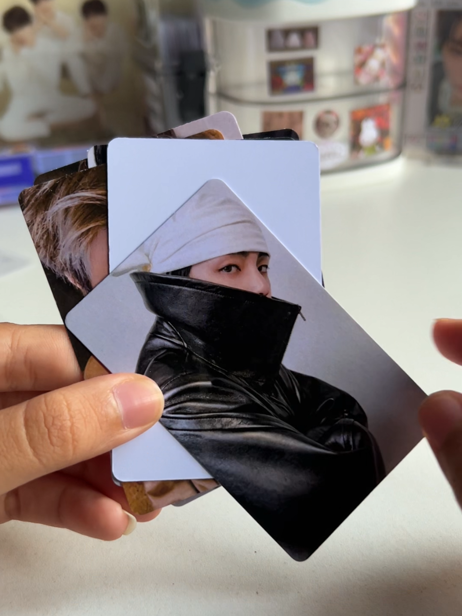 @Jiyoongi