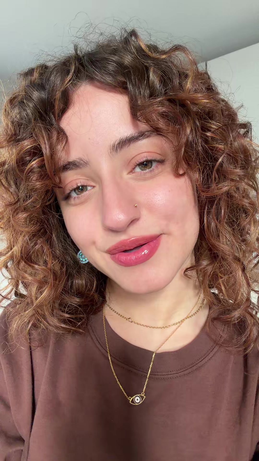 @رَغدة